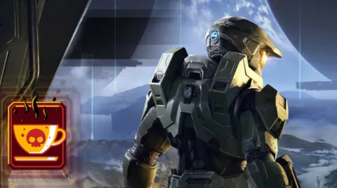 Wake Up Juice Discord server banner