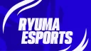 RYUMA ESPORTS banner