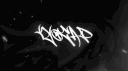 nocap crew banner