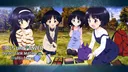 GUP: Dream Tank Match Multiplayer banner
