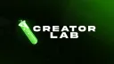 Creator Lab 🧪 banner