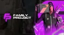 Family Project - Проект игровых серверов CS:GO banner