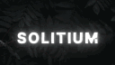 Solitium banner