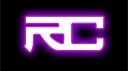 Road Crashes & Wlm banner