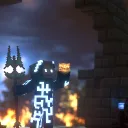 Songs of War - Roleplay banner