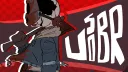 Dusty Studio's banner