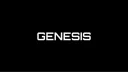 THE BAPESCLAN GENESIS banner