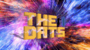 The Dats Club banner