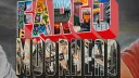 Fargo-Moorhead Area banner