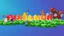 Pixelmon Legends banner