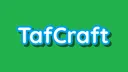 TafCraft banner