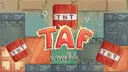 TafCraft banner