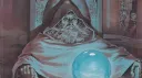 Ponder the Orb banner