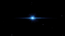 Ex Nihilo [offline] banner