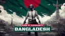 PUBG PC COMMUNITY BANGLADESH banner