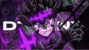 Destiny'S World banner