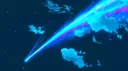 Blossouls 21+ server banner