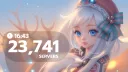 MURPHY SUPPORT banner