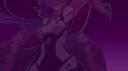 вαттℓє вυηηιєѕ ―୨୧⋆ ˚ Banner