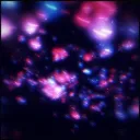 ｡.:* Moonlight *:.｡ Banner