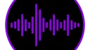 Paradiddle customs banner