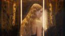 ' midnights﹒boost us! banner