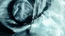 gfxs banner