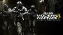 Call of Duty Japan Banner