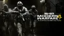 Call of Duty Japan banner