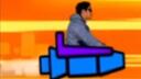 pene Banner