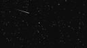 Midnight Banner