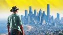 Ukraine GTA Online banner