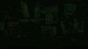 🐵MuzzMan Official🐵 banner