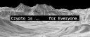 æthereal banner