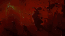XPlayZM.CSBLACKDEVIL.COM banner