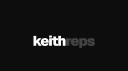 keithreps banner