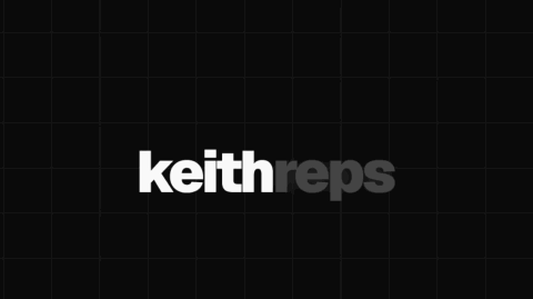 keithreps banner