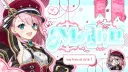 (◡◡✿) ⁺ /splatz's backup banner