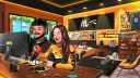 Apenas Um Servidor banner