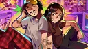 Apenas Um Servidor banner