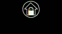 KEATREN banner