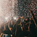 Hidden Gems ♾ banner