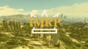 IMRP👑 WL-ON banner