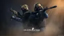 bic's services banner