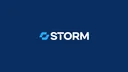 STORM Systems#7590 banner