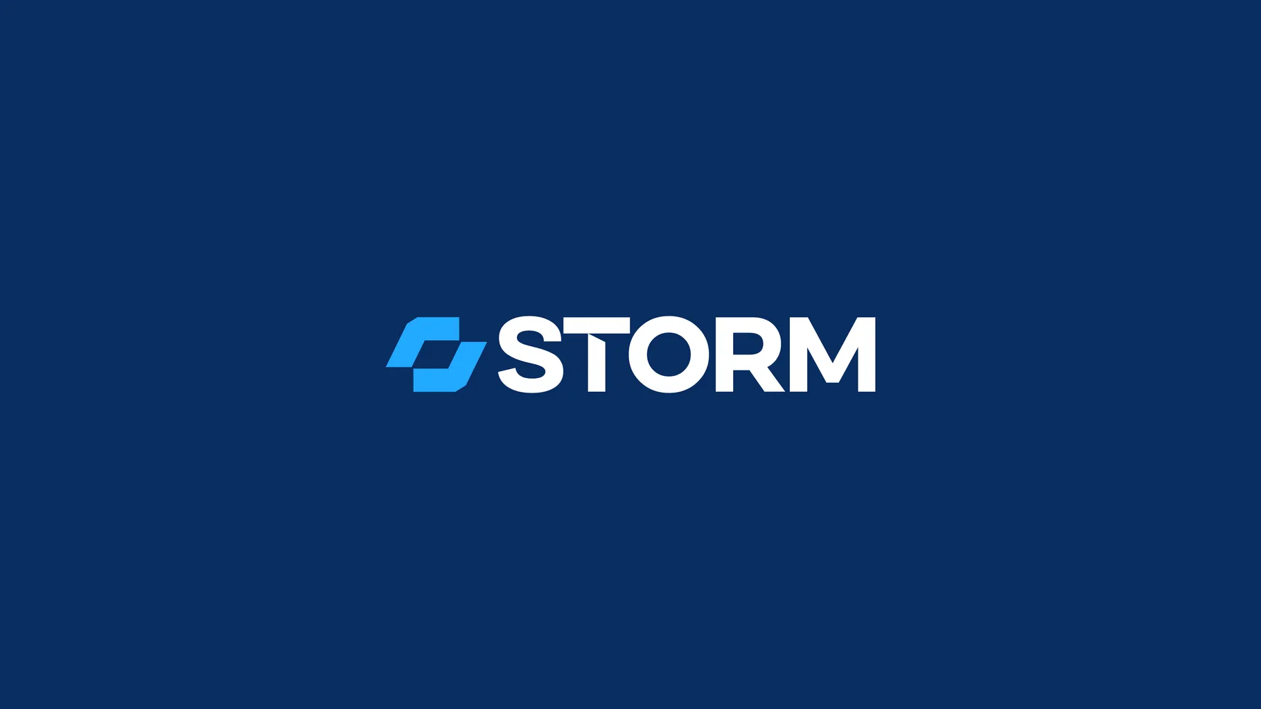 STORM Systems#7590 banner