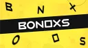 BONOXS banner