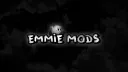 Emmie Mods banner