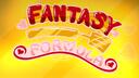 Fantasy Formula Banner