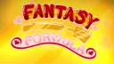 Fantasy Formula Banner